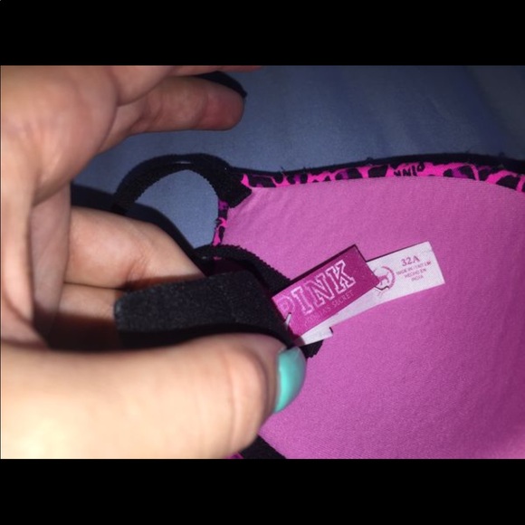 Bra - Picture 2 of 2